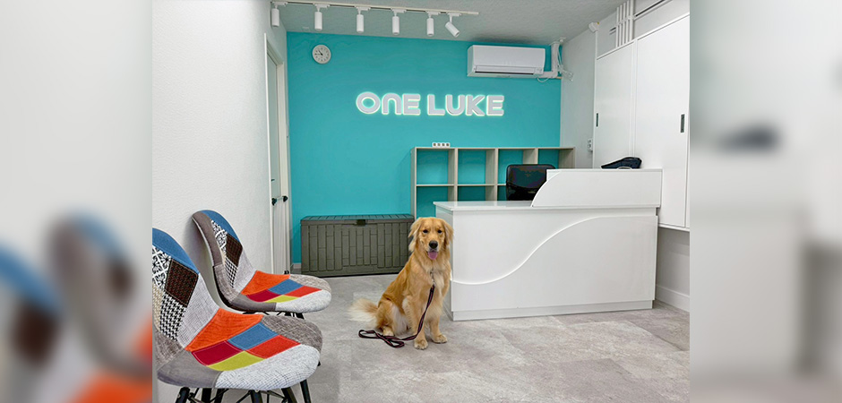 ワンルーク加古川店の内観