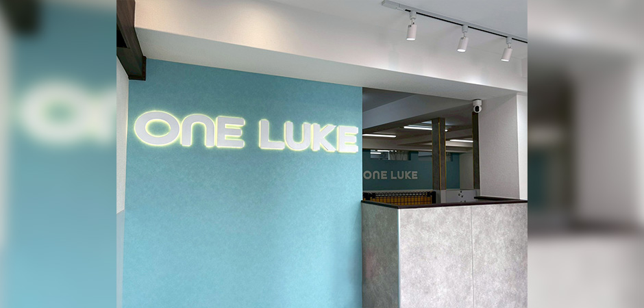 ワンルーク城東区京橋店の内観