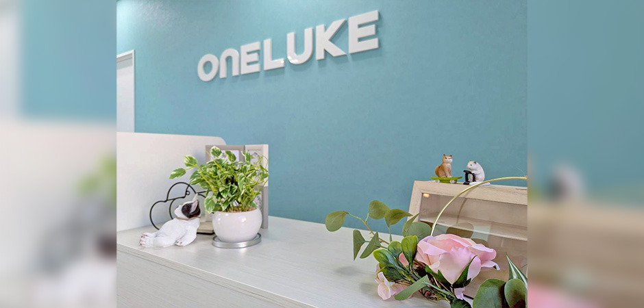 ワンルーク松山市松山空港店の内観