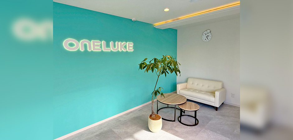 ワンルーク板橋区中板橋店の内観