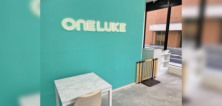 ワンルーク中央区日本橋店の内観