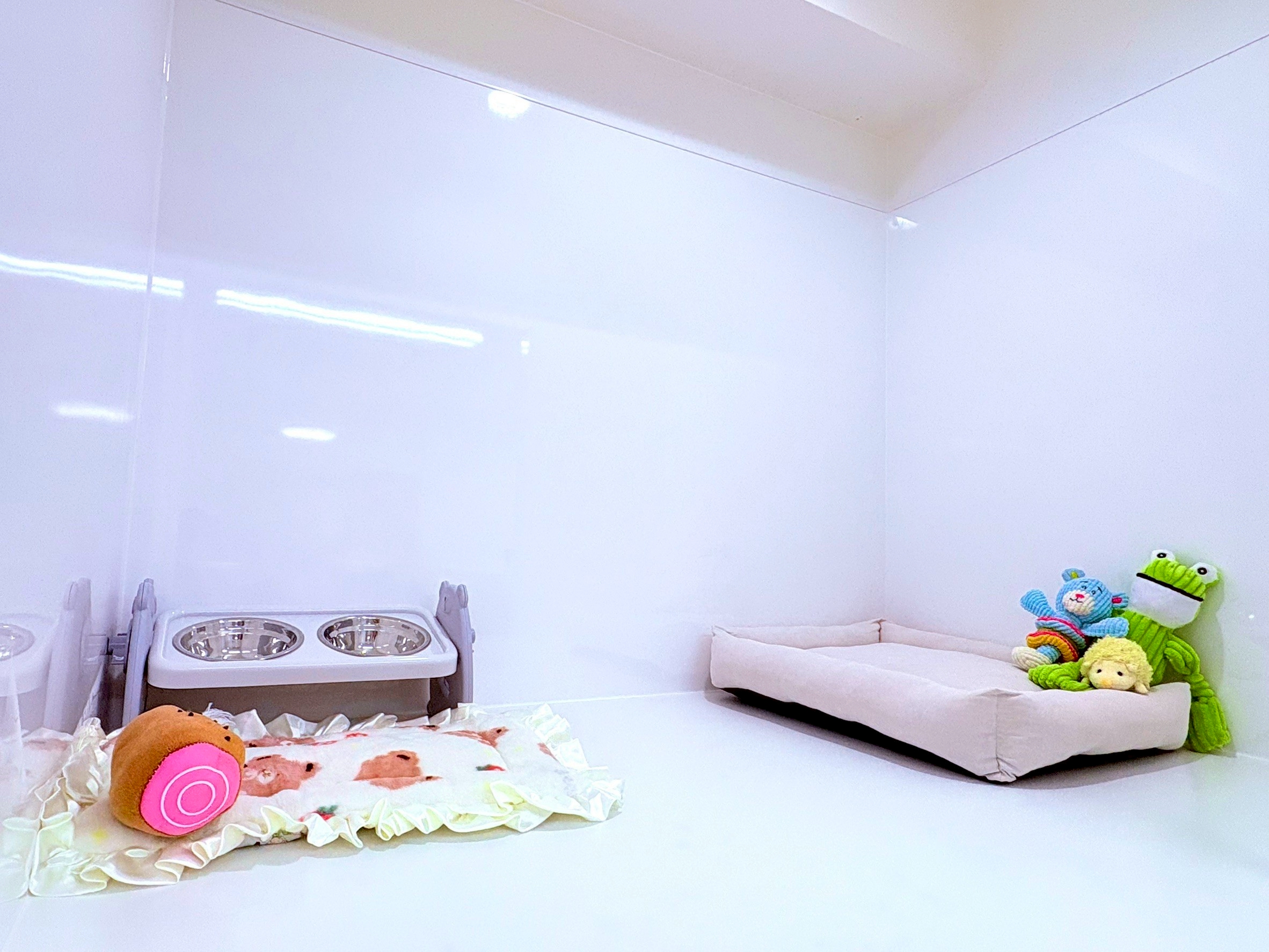 ワンルーク大阪堺区翁橋店の外観