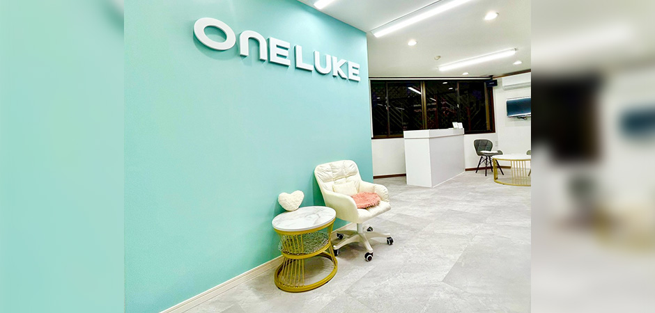 ワンルーク鎌倉大船駅店の内観