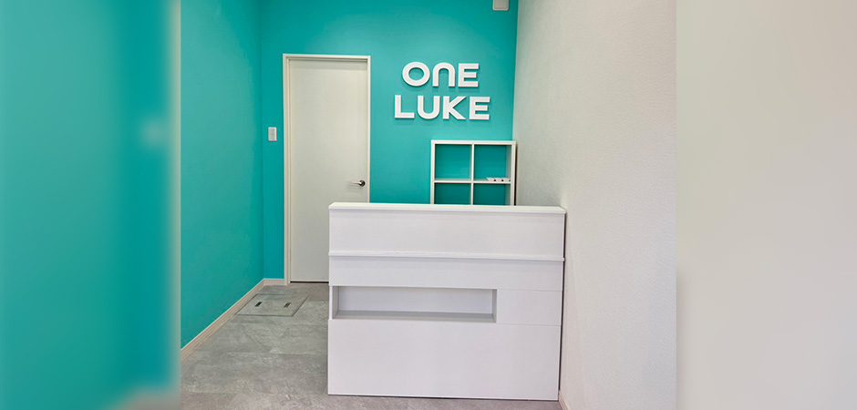 ワンルーク宝塚逆瀬川店の内観