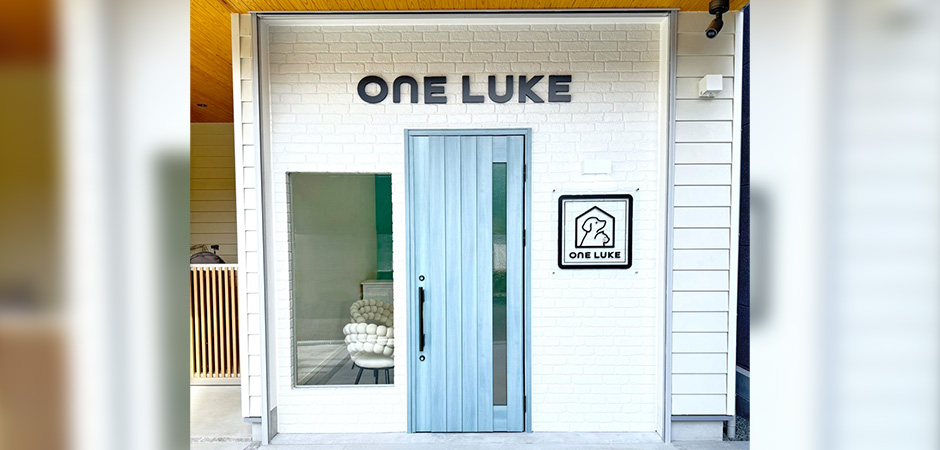 ワンルーク浪速区桜川店の外観