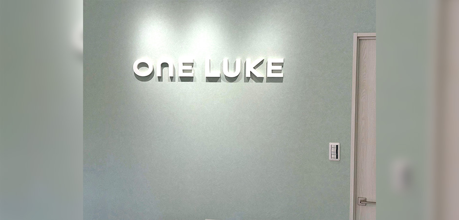 ワンルーク世田谷区笹塚店の内観