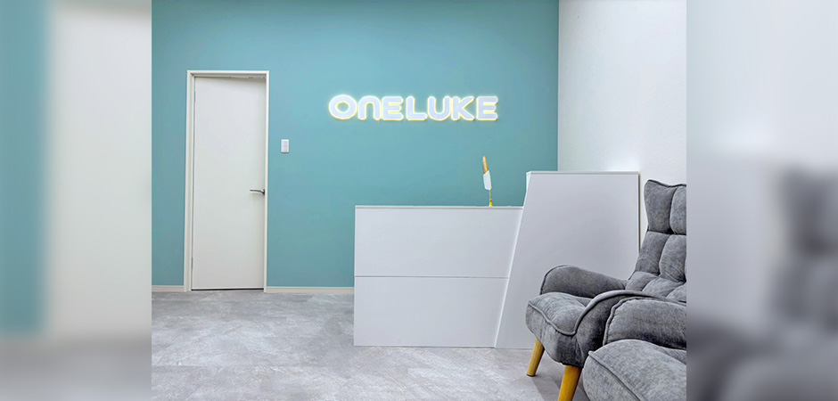 ワンルーク練馬区石神井公園駅店の内観