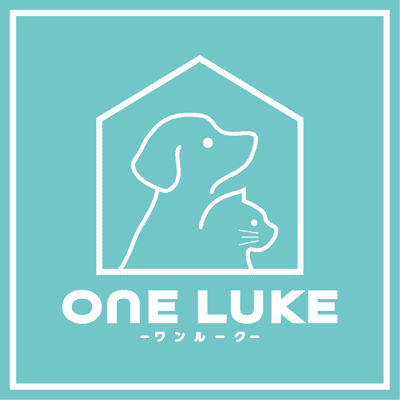 ワンルーク